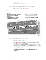 Preview for 25 page of Keysight Technologies N5241B Installation Note