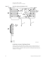 Preview for 26 page of Keysight Technologies N5241B Installation Note