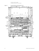 Preview for 28 page of Keysight Technologies N5241B Installation Note