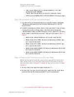 Preview for 33 page of Keysight Technologies N5241B Installation Note