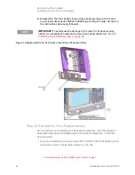 Preview for 34 page of Keysight Technologies N5241B Installation Note