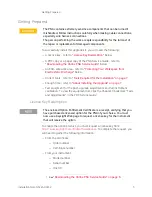 Preview for 5 page of Keysight Technologies N5244AU- 942 Installation Note