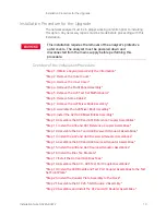 Preview for 13 page of Keysight Technologies N5244AU- 942 Installation Note