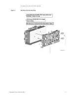 Preview for 17 page of Keysight Technologies N5244AU- 942 Installation Note