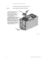 Preview for 18 page of Keysight Technologies N5244AU- 942 Installation Note