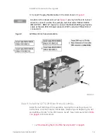 Preview for 19 page of Keysight Technologies N5244AU- 942 Installation Note