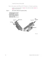 Preview for 20 page of Keysight Technologies N5244AU- 942 Installation Note