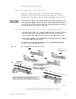 Preview for 23 page of Keysight Technologies N5244AU- 942 Installation Note