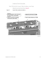 Preview for 25 page of Keysight Technologies N5244AU- 942 Installation Note