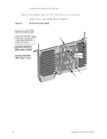 Preview for 26 page of Keysight Technologies N5244AU- 942 Installation Note