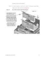 Preview for 27 page of Keysight Technologies N5244AU- 942 Installation Note