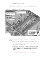 Preview for 28 page of Keysight Technologies N5244AU- 942 Installation Note