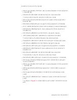 Preview for 32 page of Keysight Technologies N5244AU- 942 Installation Note