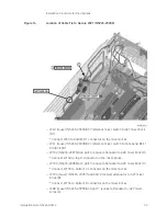 Preview for 33 page of Keysight Technologies N5244AU- 942 Installation Note