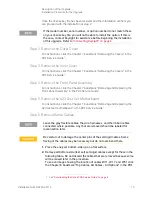 Preview for 17 page of Keysight Technologies N5244BU-619 Installation Note