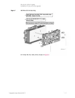 Preview for 19 page of Keysight Technologies N5244BU-619 Installation Note