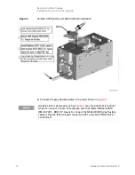 Preview for 20 page of Keysight Technologies N5244BU-619 Installation Note