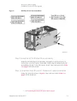 Preview for 21 page of Keysight Technologies N5244BU-619 Installation Note