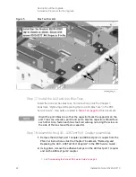 Preview for 24 page of Keysight Technologies N5244BU-619 Installation Note