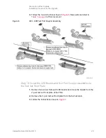 Preview for 25 page of Keysight Technologies N5244BU-619 Installation Note