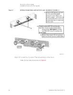 Preview for 26 page of Keysight Technologies N5244BU-619 Installation Note