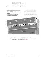 Preview for 27 page of Keysight Technologies N5244BU-619 Installation Note