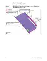 Preview for 28 page of Keysight Technologies N5244BU-619 Installation Note