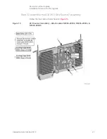 Preview for 29 page of Keysight Technologies N5244BU-619 Installation Note