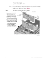 Preview for 30 page of Keysight Technologies N5244BU-619 Installation Note