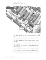 Preview for 35 page of Keysight Technologies N5244BU-619 Installation Note