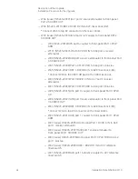 Preview for 36 page of Keysight Technologies N5244BU-619 Installation Note