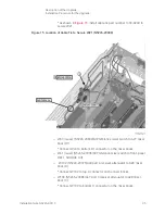 Preview for 37 page of Keysight Technologies N5244BU-619 Installation Note