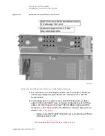 Preview for 39 page of Keysight Technologies N5244BU-619 Installation Note