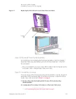 Preview for 41 page of Keysight Technologies N5244BU-619 Installation Note