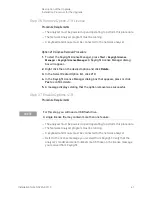 Preview for 43 page of Keysight Technologies N5244BU-619 Installation Note