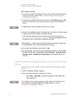 Preview for 44 page of Keysight Technologies N5244BU-619 Installation Note