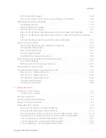 Preview for 7 page of Keysight Technologies N5247B Service Manual