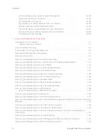 Preview for 8 page of Keysight Technologies N5247B Service Manual