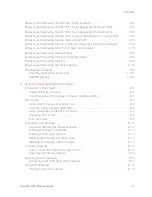 Preview for 9 page of Keysight Technologies N5247B Service Manual