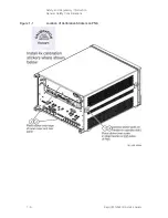 Preview for 16 page of Keysight Technologies N5247B Service Manual