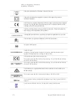 Preview for 20 page of Keysight Technologies N5247B Service Manual