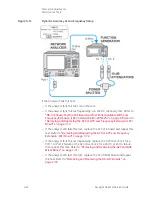 Preview for 74 page of Keysight Technologies N5247B Service Manual