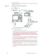 Preview for 82 page of Keysight Technologies N5247B Service Manual