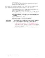 Preview for 83 page of Keysight Technologies N5247B Service Manual