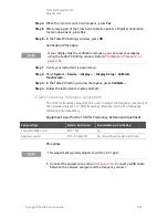 Preview for 85 page of Keysight Technologies N5247B Service Manual