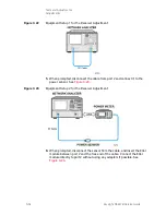 Preview for 94 page of Keysight Technologies N5247B Service Manual