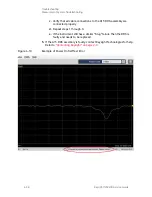 Preview for 134 page of Keysight Technologies N5247B Service Manual