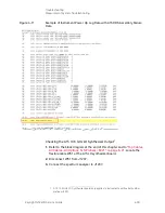 Preview for 135 page of Keysight Technologies N5247B Service Manual