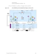 Preview for 153 page of Keysight Technologies N5247B Service Manual