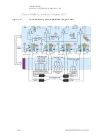 Preview for 154 page of Keysight Technologies N5247B Service Manual